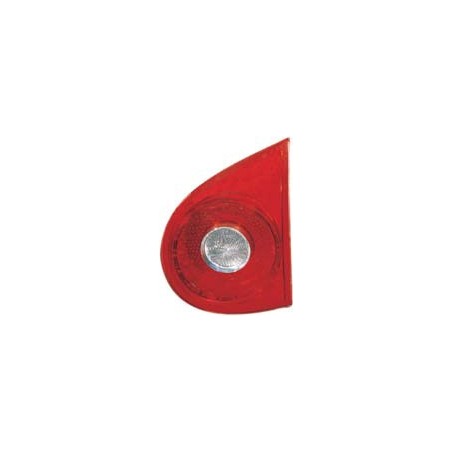 VW GOLF V 03-* FAROLIM TRÁS DIREITO (MALA)