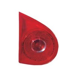 VW GOLF V 03-* FAROLIM TRÁS ESQUERDO (MALA)