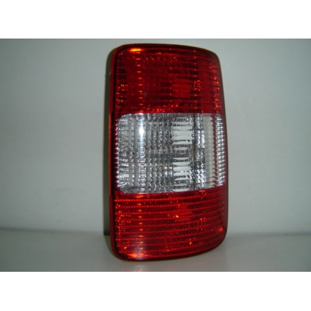 VW CADDY 04-* FAROLIM TRÁS DIREITO