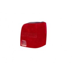 VW PASSAT 96-* FAROLIM TRÁS DIREITO (SW)