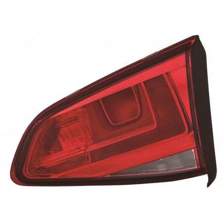 VW GOLF VII 13-* FAROLIM TRÁS DIREITO (MEIO T/VALEO)