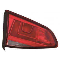VW GOLF VII 13-* FAROLIM TRÁS ESQUERDO (MEIO T/VALEO)