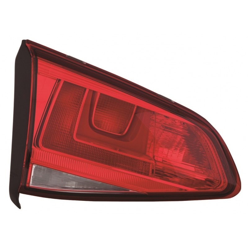 VW GOLF VII 13-* FAROLIM TRÁS ESQUERDO (MEIO T/VALEO)