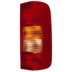 VW LT 98-* FAROLIM TRÁS DIREITO