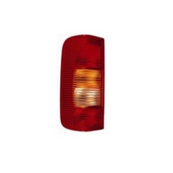 VW LT 98-* FAROLIM TRÁS ESQUERDO