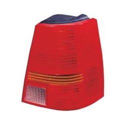 VW GOLF 98-* FAROLIM TRÁS DIREITO (SW)