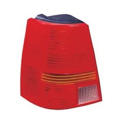 VW GOLF 98-* FAROLIM TRÁS ESQUERDO (SW)