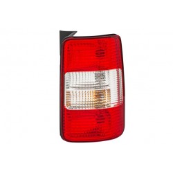 FAROLIM TRÁS DIREITO VW CADDY III 2004/04-