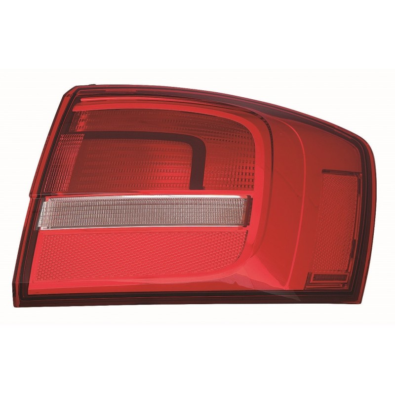 VW JETTA 15-* FAROLIM TRÁS DIREITO (CANTO)