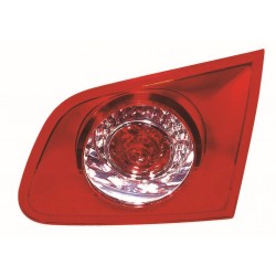 VW PASSAT 05-* FAROLIM TRÁS ESQUERDO (MEIO SW)