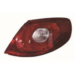 VW PASSAT CC 08-* FAROLIM TRÁS DIREITO