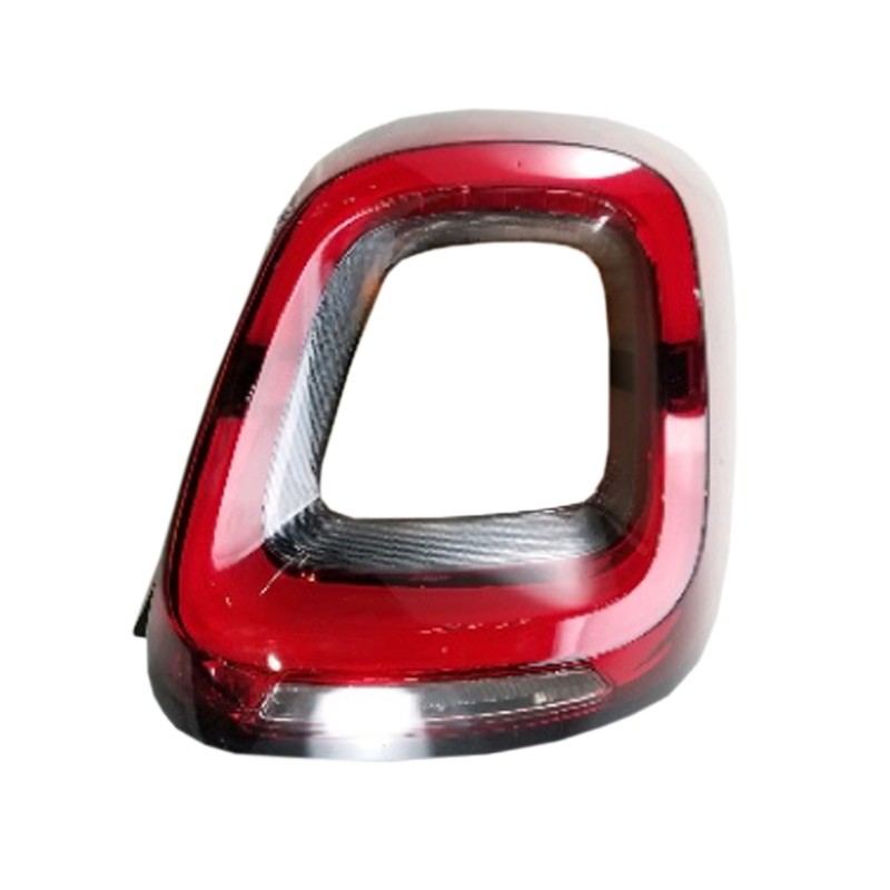 FIAT 500X 2018.08-* FAROLIM TRÁS ESQUERDO