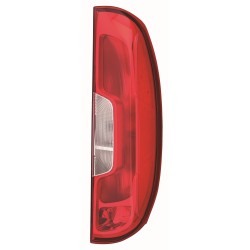 FIAT DOBLO 15-* FAROLIM TRÁS ESQUERDO (1 PORTA)
