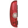 FIAT DOBLO 10-/COMBO 12-* FAROLIM TRÁS ESQUERDO (2 PORTAS)