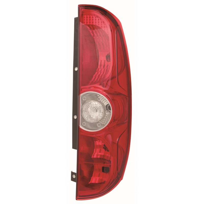 FIAT DOBLO 10-/COMBO 12-* FAROLIM TRÁS DIREITO (1 PORTA)