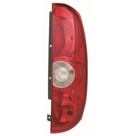 FIAT DOBLO 10-/COMBO 12-* FAROLIM TRÁS DIREITO (1 PORTA)