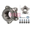 Kit de rolamento de roda para FORD TRANSIT