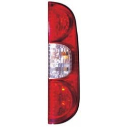 FIAT DOBLO 05-* FAROLIM TRÁS DIREITO