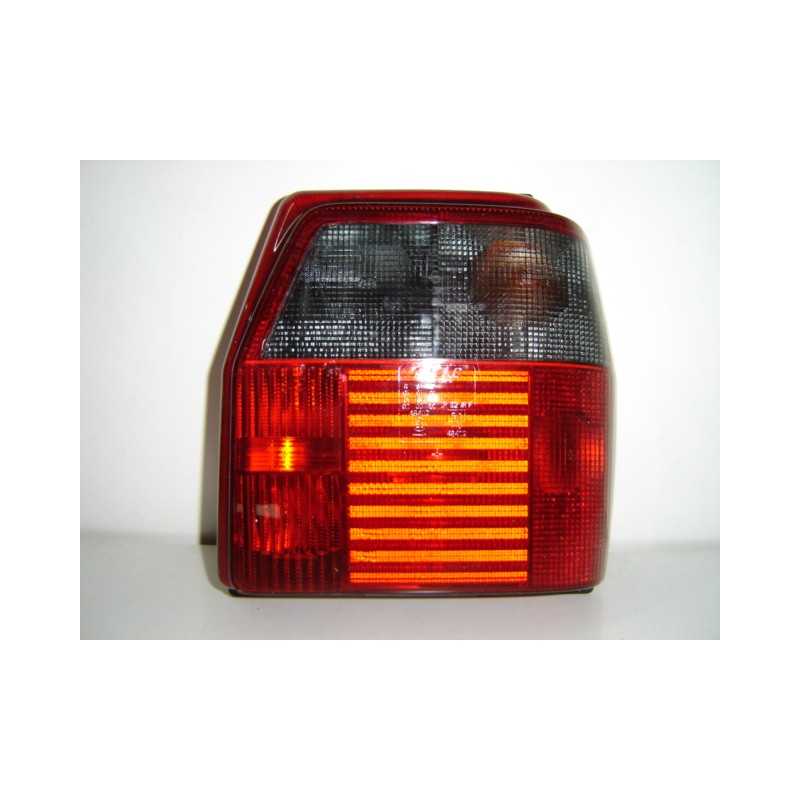 FIAT UNO 89-* FAROLIM TRÁS DIREITO