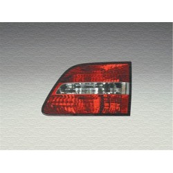 FIAT STILO SW 03-* FAROLIM TRÁS ESQUERDO MALA M/MARELLI
