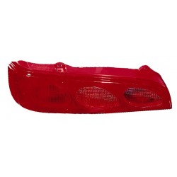 FIAT SEICENTO 98-* FAROLIM TRÁS ESQUERDO