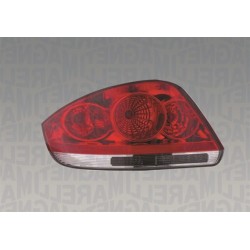 FIAT LINEA 07-* FAROLIM TRÁS ESQUERDO M/MARELLI