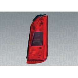 FIAT IDEA 06-* FAROLIM TRÁS DIREITO M/MARELLI