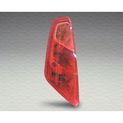 FIAT GRANDE PUNTO 05-* FAROLIM TRÁS ESQUERDO M/MARELLI