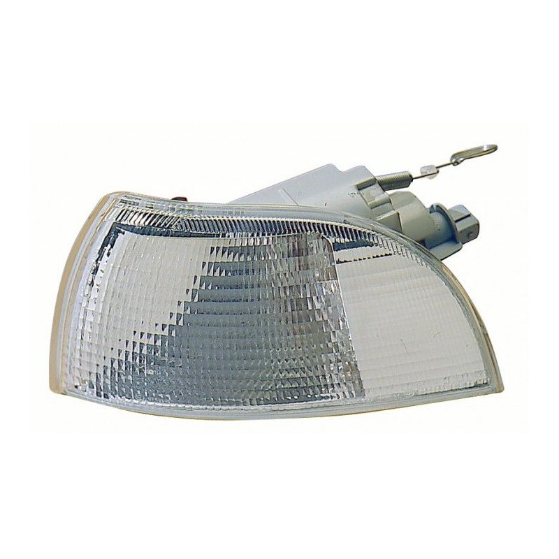 FIAT PUNTO FAROLIM FRT ESQ (BRANCO)