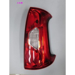 FIAT PANDA 12-* FAROLIM TRÁS ESQUERDO