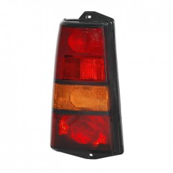 FIAT PANDA 86-* FAROLIM TRÁS ESQUERDO