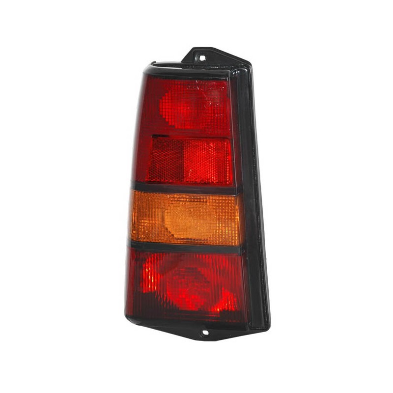 FIAT PANDA 86-* FAROLIM TRÁS ESQUERDO