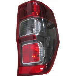 FORD RANGER 16-* FAROLIM TRÁS DIREITO