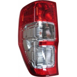 FORD RANGER 13-* FAROLIM TRÁS DIREITO
