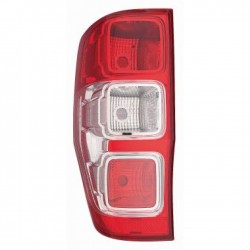 FORD RANGER 13-* FAROLIM TRÁS ESQUERDO