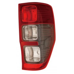 FORD RANGER RAPTOR 19-* FAROLIM TRÁS DIREITO