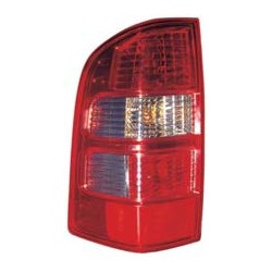 FORD RANGER 07-* FAROLIM TRÁS ESQUERDO