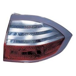 FORD S-MAX 06-* FAROLIM TRÁS DIREITO (CANTO)