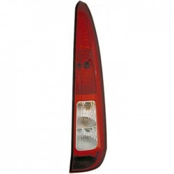 FORD FUSION 2005.10-* FAROLIM TRÁS DIREITO