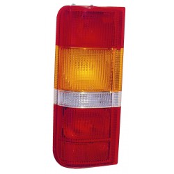 FORD TRANSIT 86-* FAROLIM TRÁS ESQUERDO