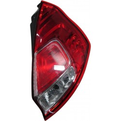 FORD FIESTA 13-* FAROLIM TRÁS DIREITO