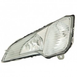 FORD ECOSPORT 2017.11-* FAROL NEVOEIRO ESQ(H8/WY21W)