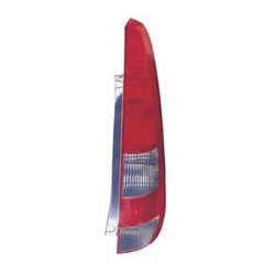 FORD FIESTA 02-* FAROLIM TRÁS DIREITO (5 PORTAS)