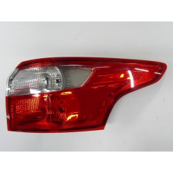 FORD FOCUS 11-* FAROLIM TRÁS DIREITO (SW)