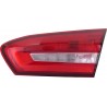 FORD FOCUS 2018.07-* FAROLIM TRÁS DIREITO MALA (5 PORTAS) (W5W/LED)