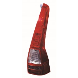 HONDA CR-V 2007-* FAROLIM TRÁS DIREITO (T/HELLA)