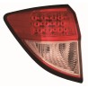 HONDA HR-V 15-* FAROLIM TRÁS ESQUERDO (CANTO) (LED)