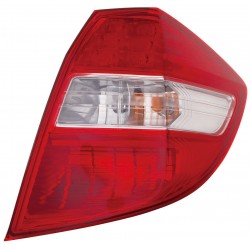 HONDA JAZZ 2011.02-* FAROLIM TRÁS DIREITO