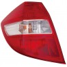 HONDA JAZZ 2011.02-* FAROLIM TRÁS ESQUERDO