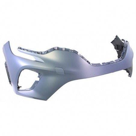 RENAULT CAPTUR 2019.12-*P/CH FRT P/P